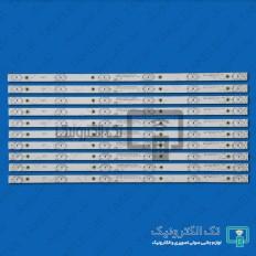 Product thumb gallery 30918
