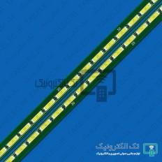 Product thumb gallery 30925