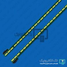 Product thumb gallery 30922