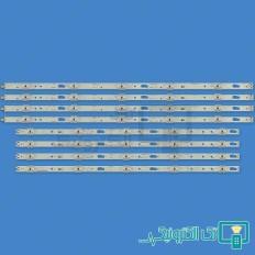 Product thumb gallery 42799