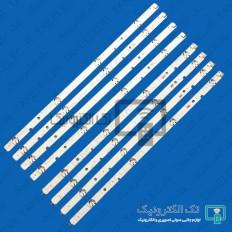 Product thumb gallery 31071
