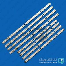 Product thumb gallery 31080