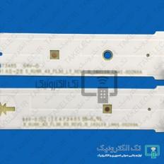 Product thumb gallery 31076