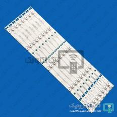 Product thumb gallery 31098