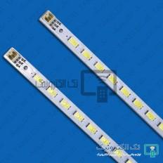 Product thumb gallery 31125