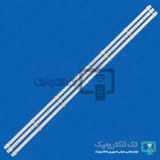 Product thumb gallery 31129