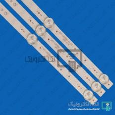 Product thumb gallery 31128