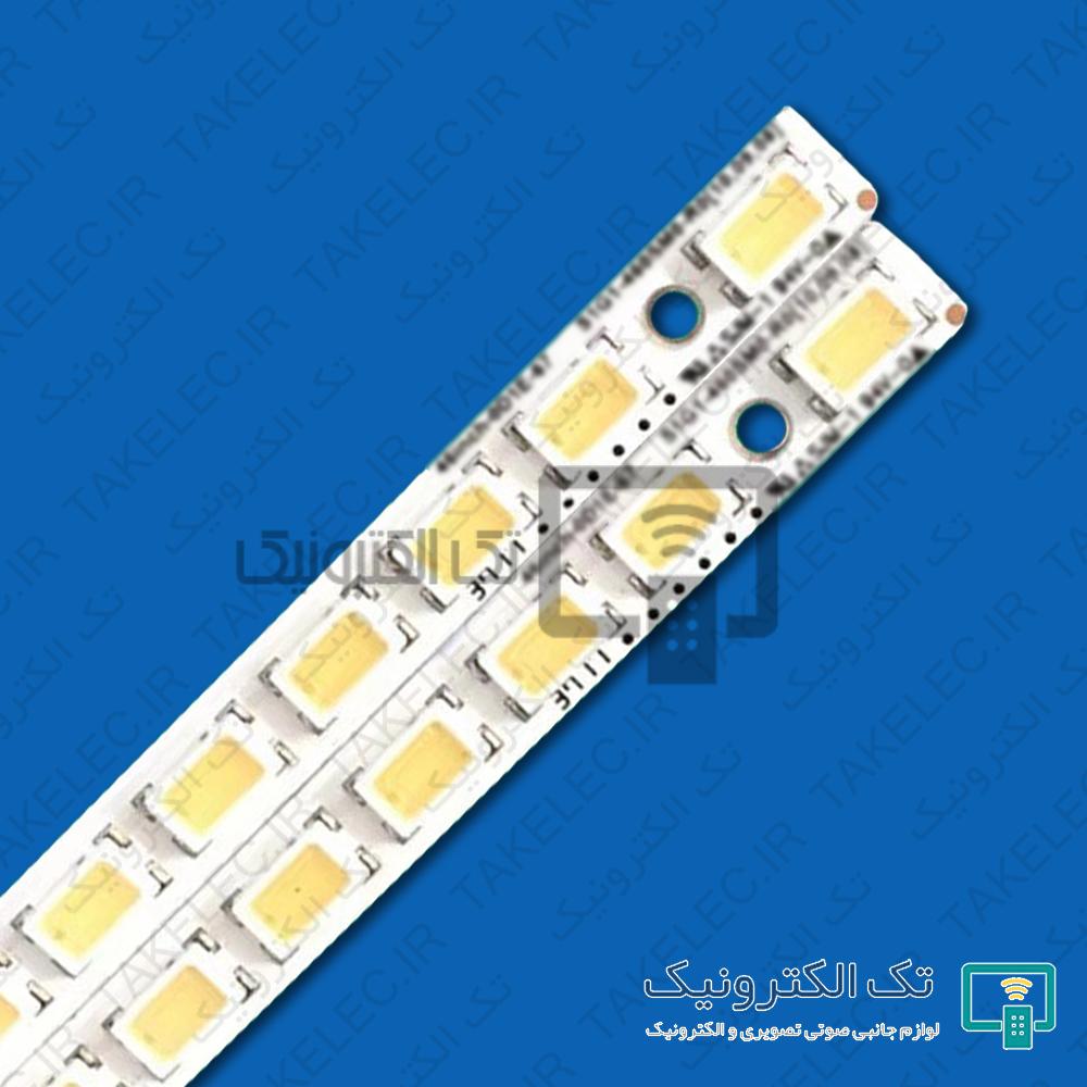 بک لایت 46 اینچ سونی 46EX520 - 46EX720