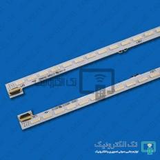 Product thumb gallery 31135