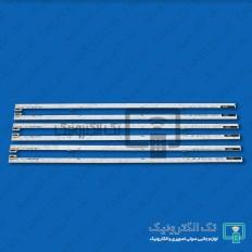 Product thumb gallery 31136