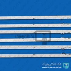 Product thumb gallery 31137