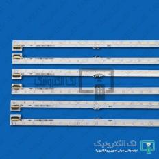 Product thumb gallery 31139