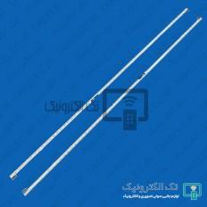 Product thumb gallery 31143