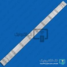 Product thumb gallery 31201