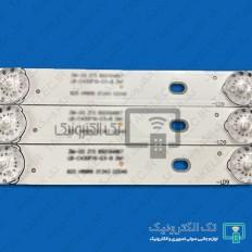 Product thumb gallery 31200