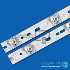 Product thumb gallery 31208