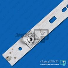 Product thumb gallery 31211