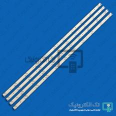 Product thumb gallery 31261