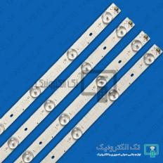 Product thumb gallery 31262