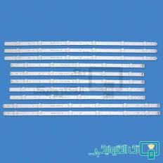 Product thumb gallery 89153