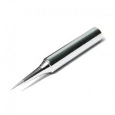 Product thumb gallery 23121