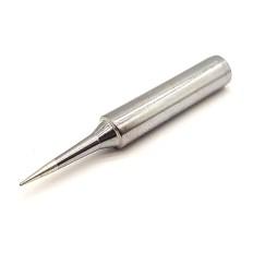 Product thumb gallery 23122