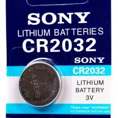 Product thumb gallery 23072