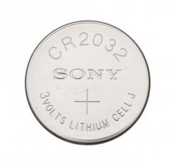 Product thumb gallery 23074