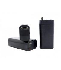Product thumb gallery 23067