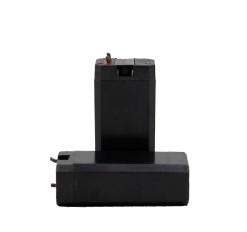 Product thumb gallery 23068