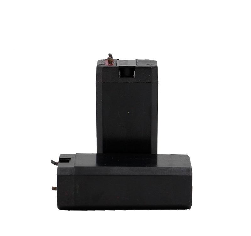 Product gallery 23068