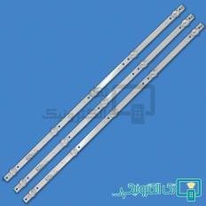 Product thumb gallery 89307
