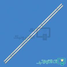 Product thumb gallery 89414