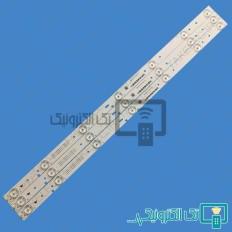 Product thumb gallery 47820