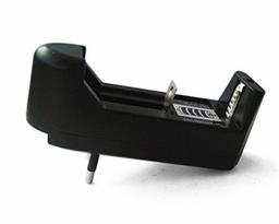 Product thumb gallery 22265
