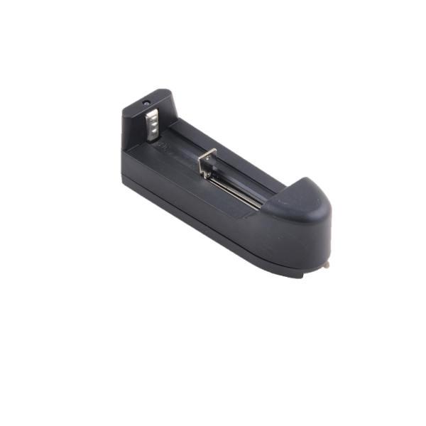 Product gallery 22267