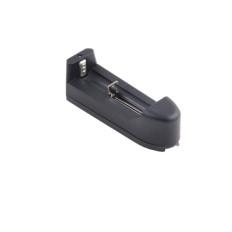 Product thumb gallery 22267