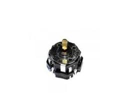 Product thumb gallery 22089