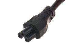 Product thumb gallery 21896