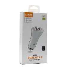 Product thumb gallery 21687