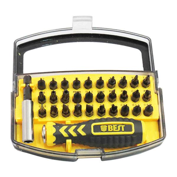 Product gallery 2595