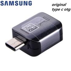 Product thumb gallery 21541