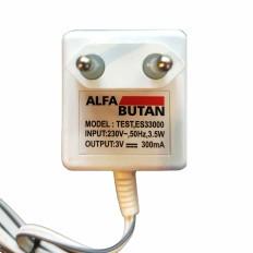 Product thumb gallery 21492