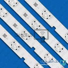 Product thumb gallery 31395