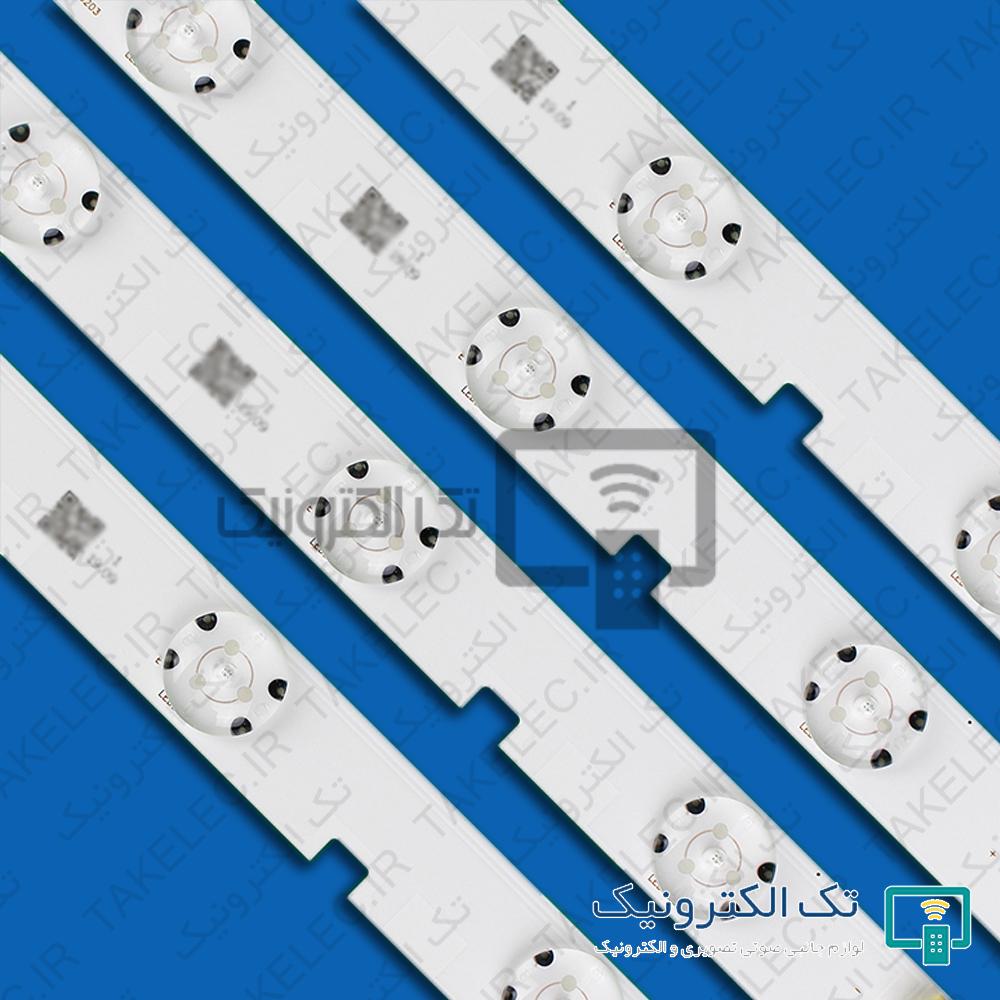 Product gallery 31395