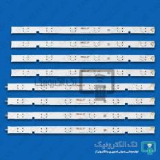 Product thumb gallery 31283