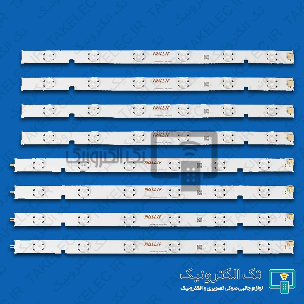 Product gallery 31283