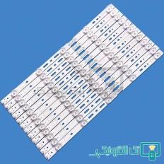 Product thumb gallery 89439