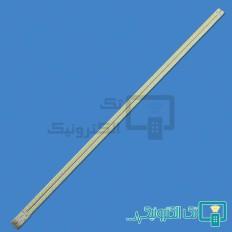 Product thumb gallery 89445
