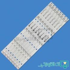 Product thumb gallery 89739